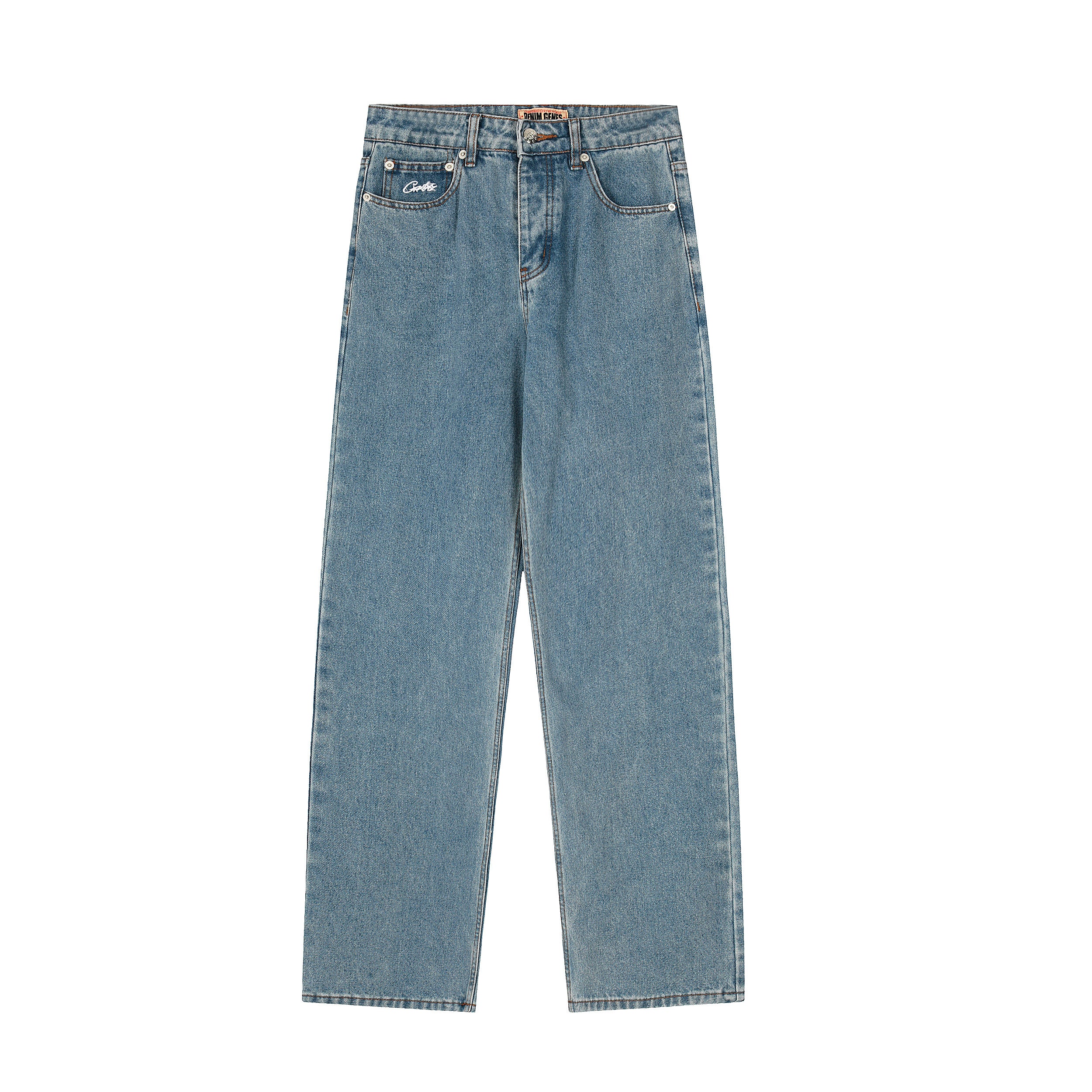 Corteiz Jeans