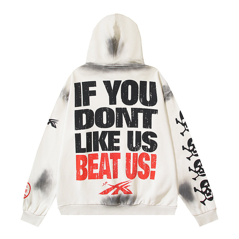 Hellstar Hoodie