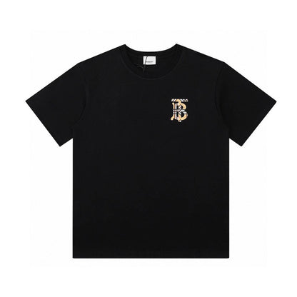 Burberry Tshirt 6