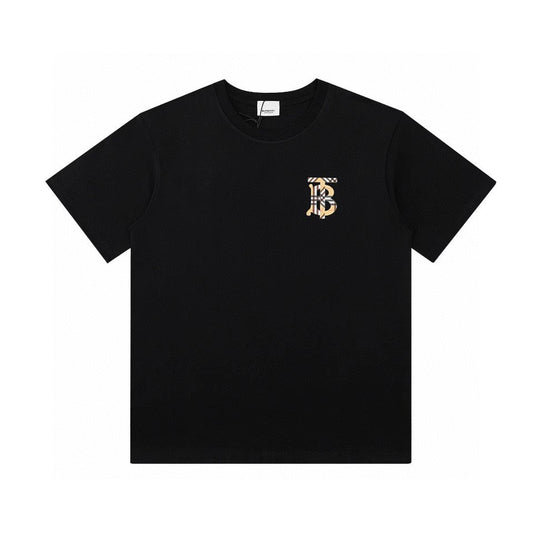 Burberry Tshirt 6