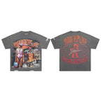 RoughPlay Tshirt 6