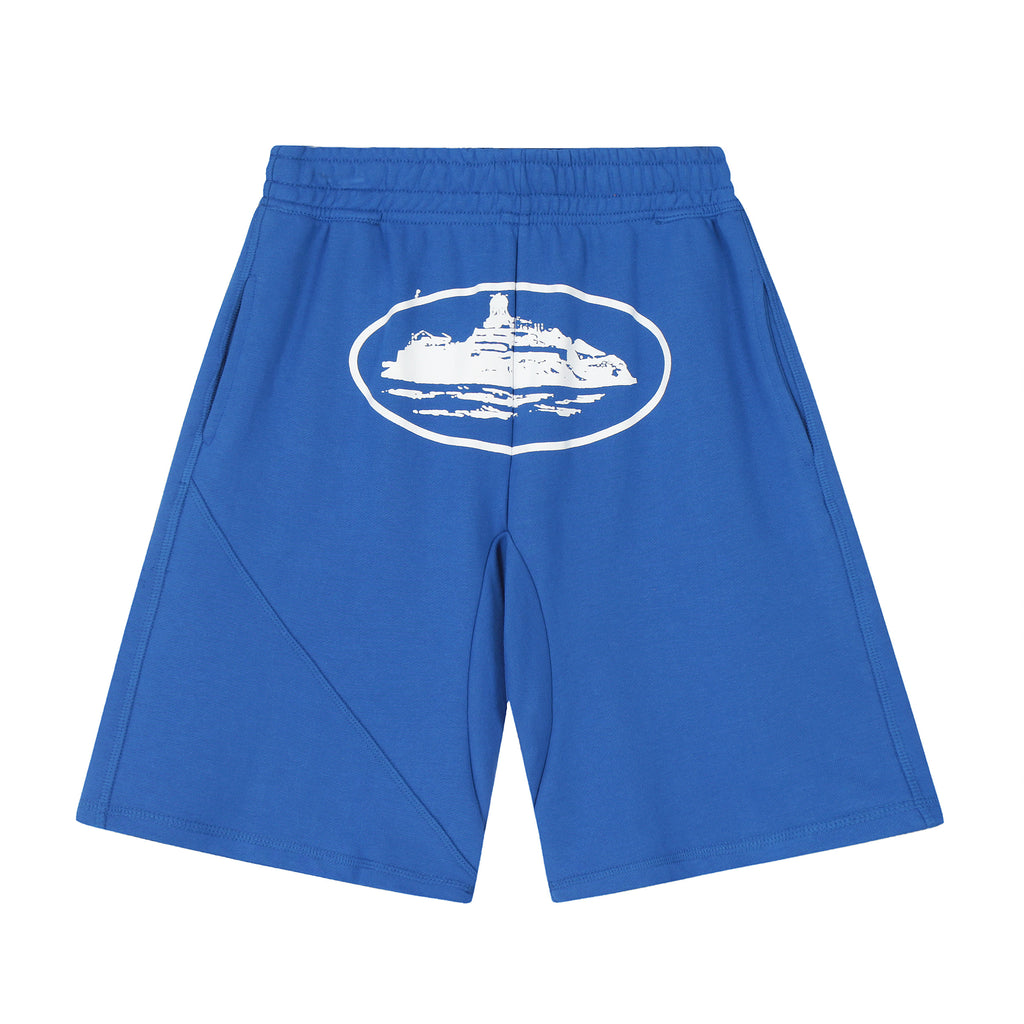 Corteiz Shorts 2