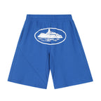 Corteiz Shorts 2