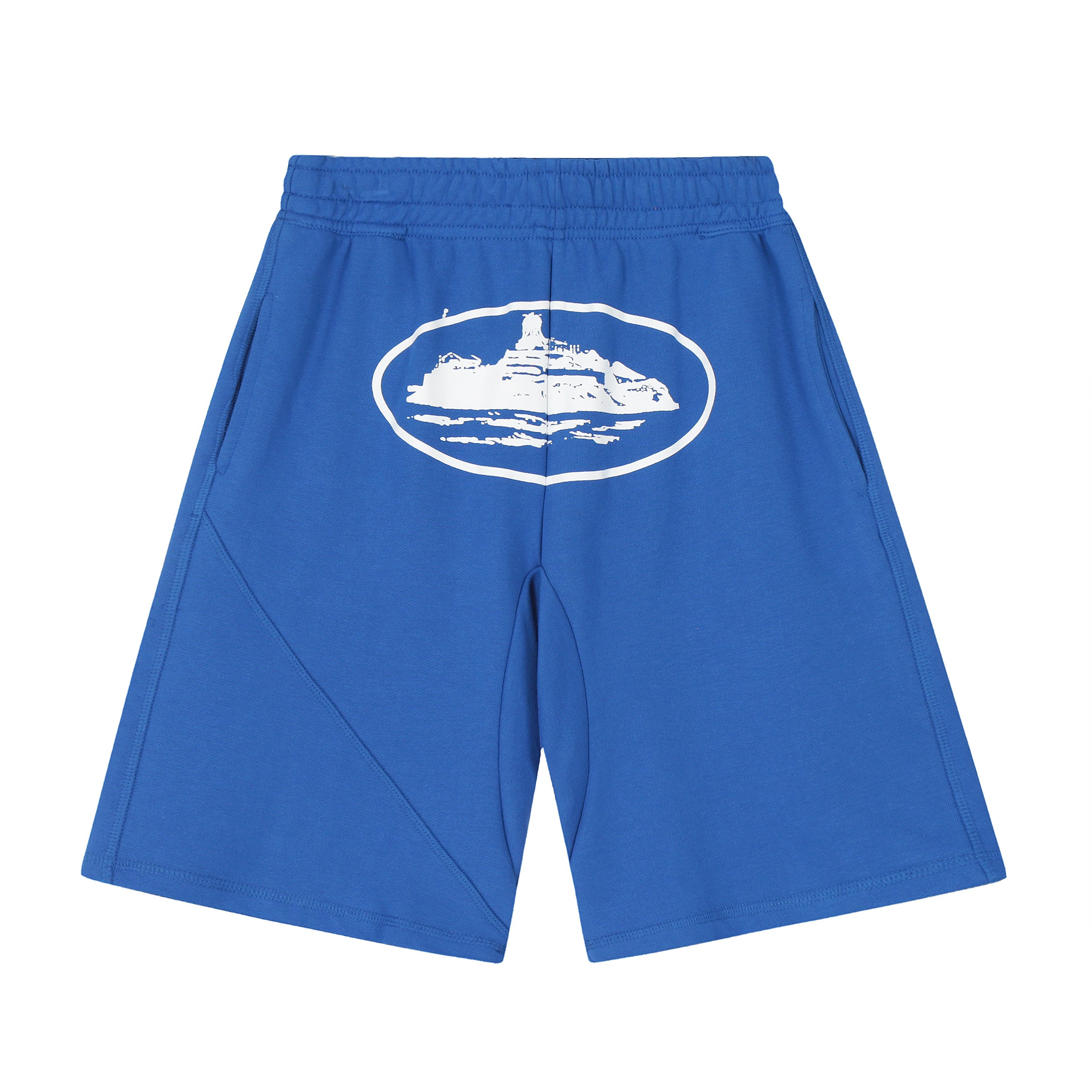 Corteiz Shorts 2