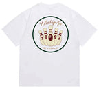 Bape Tee 3