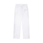 Gallery Dept Sweatpants