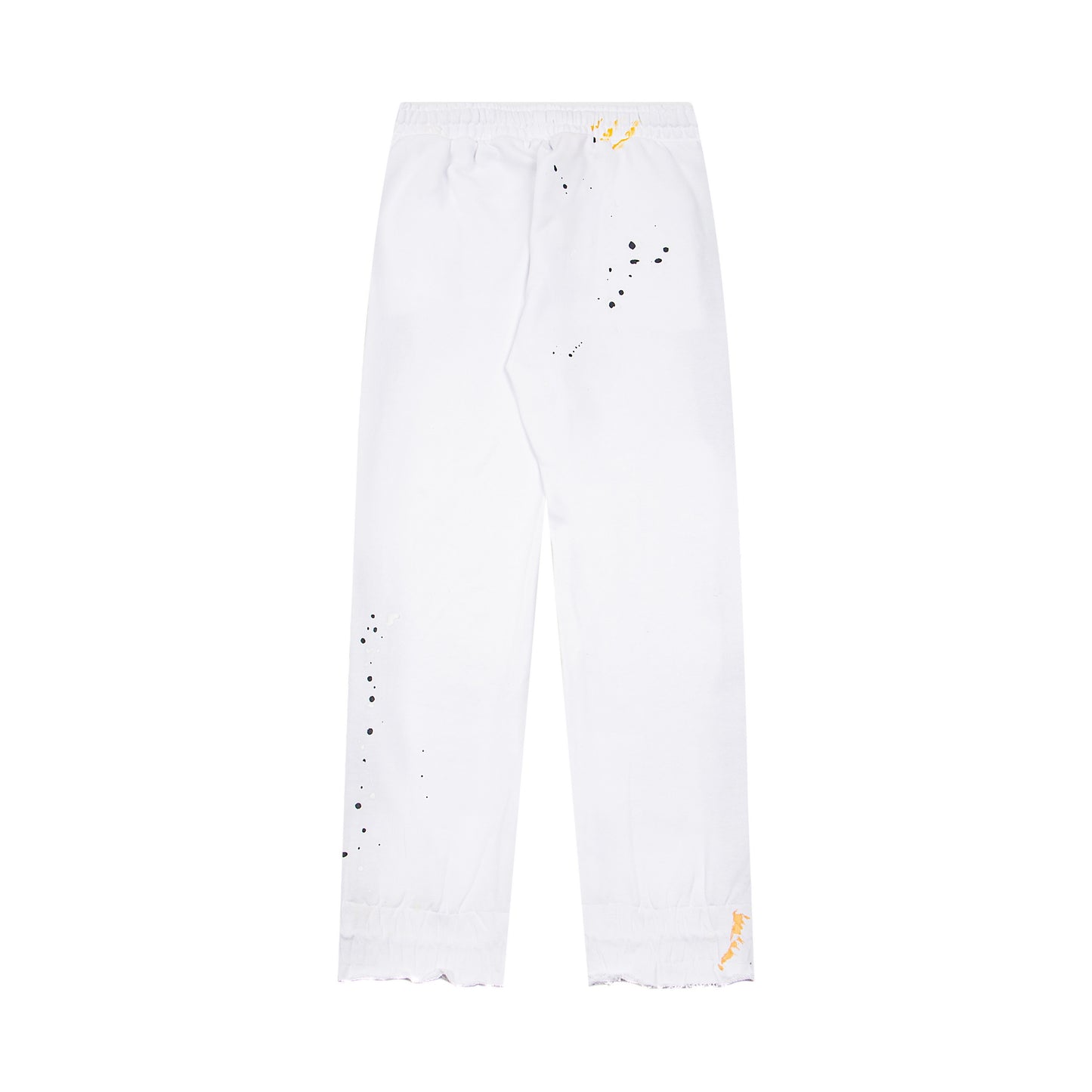 Gallery Dept Sweatpants