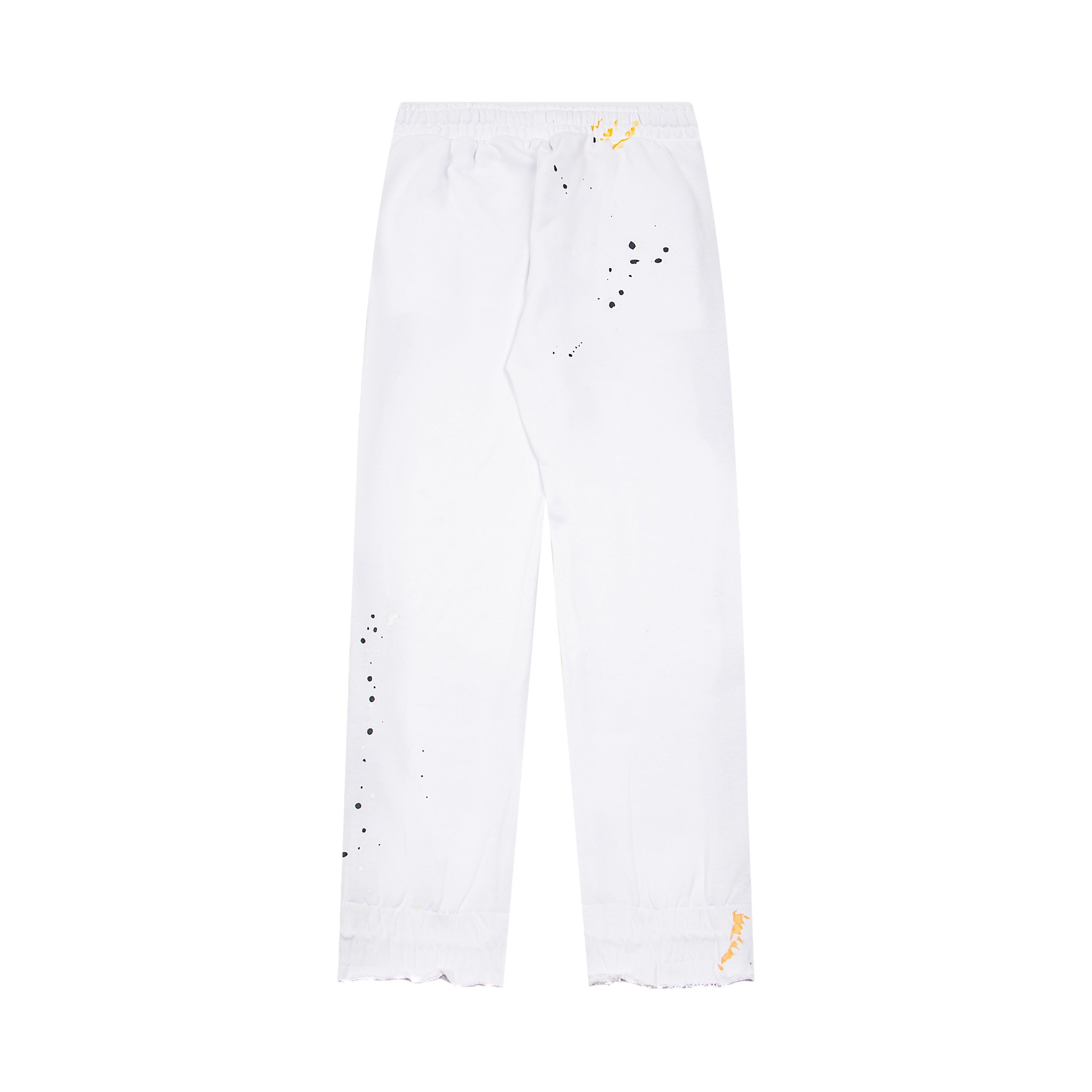 Gallery Dept Sweatpants