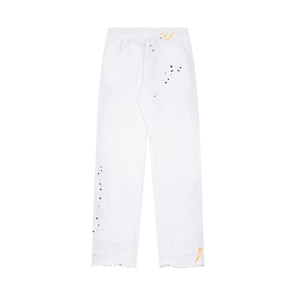 Gallery Dept Sweatpants