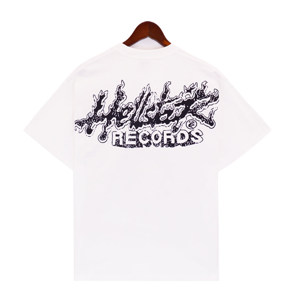 Hellstar Tshirt 2 (Entrega Inmediata)
