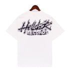Hellstar Tshirt 2 (Entrega Inmediata)