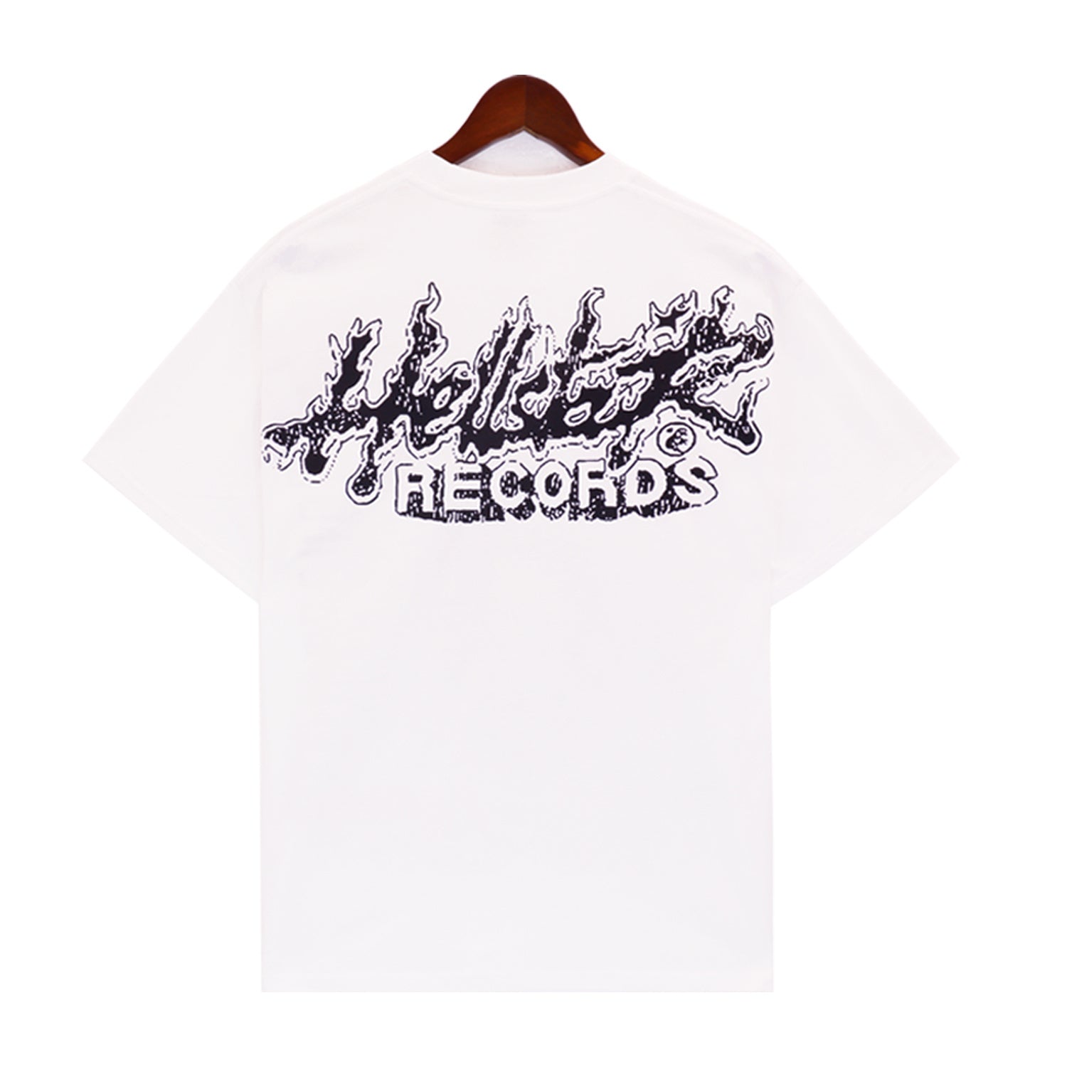 Hellstar Tshirt 2 (Entrega Inmediata)