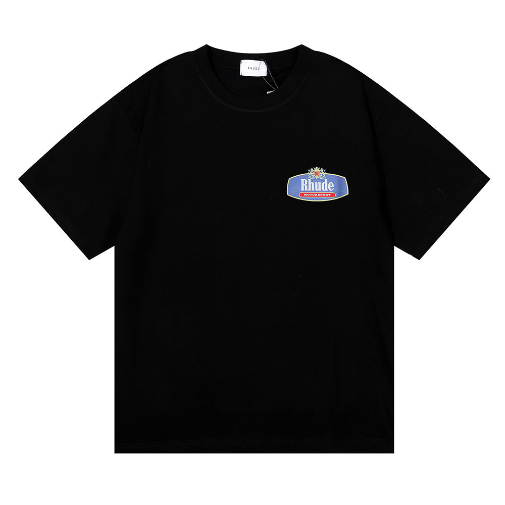 Rhude Tshirt 14