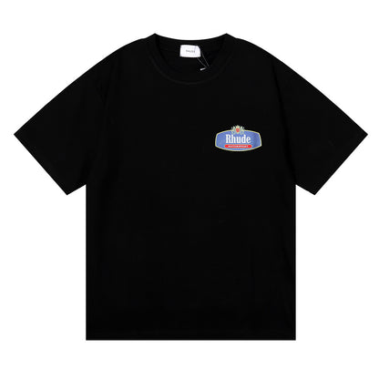 Rhude Tshirt 14