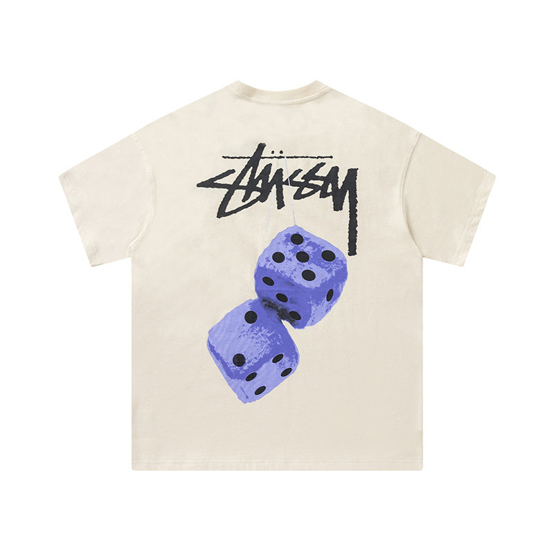 Stussy Tshirt