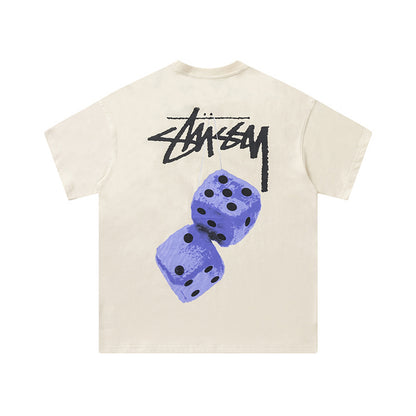 Stussy Tshirt