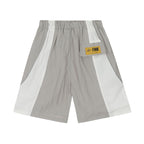 Corteiz Shorts