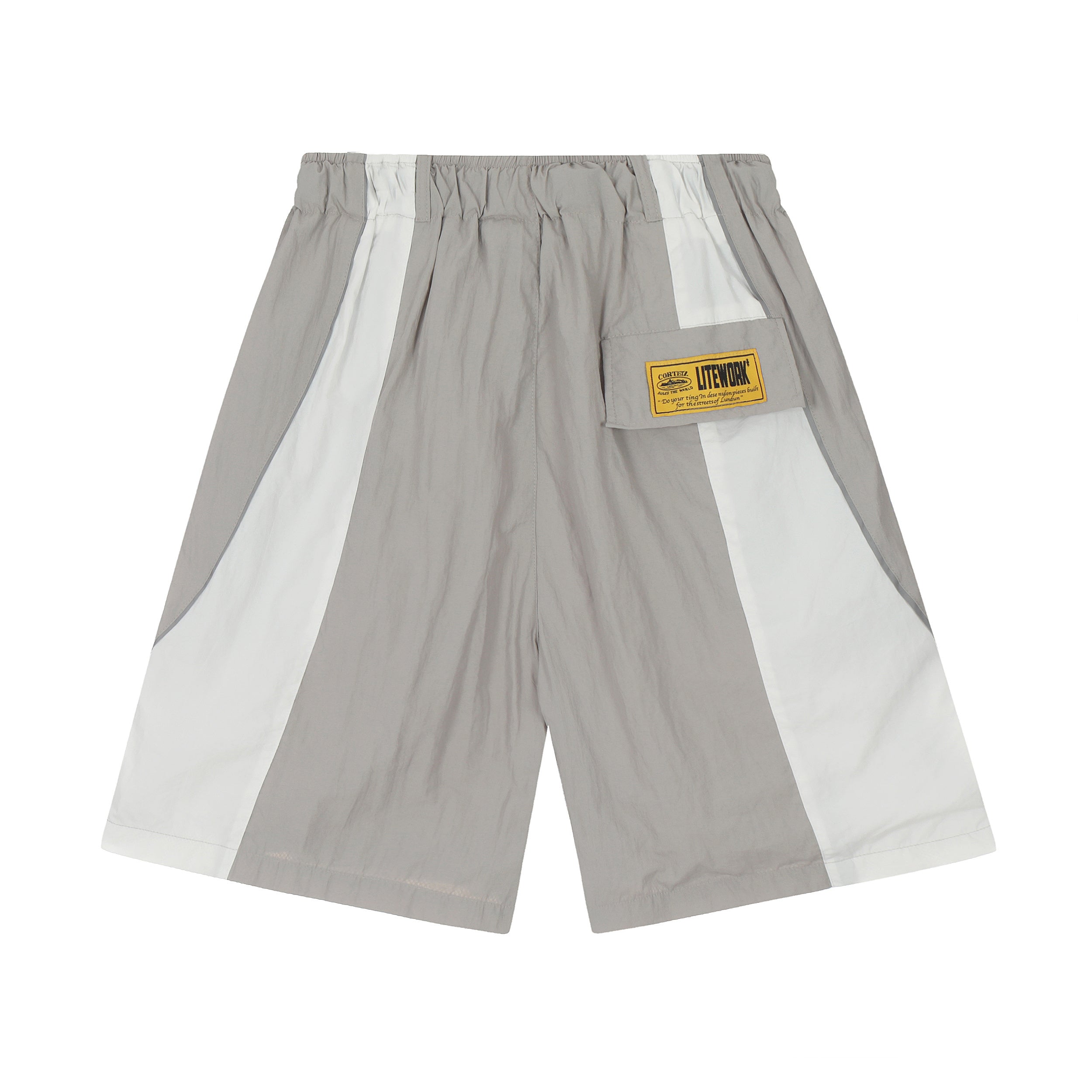 Corteiz Shorts