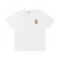 Burberry Tshirt 2