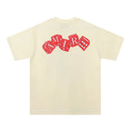 Amiri Tshirt 8