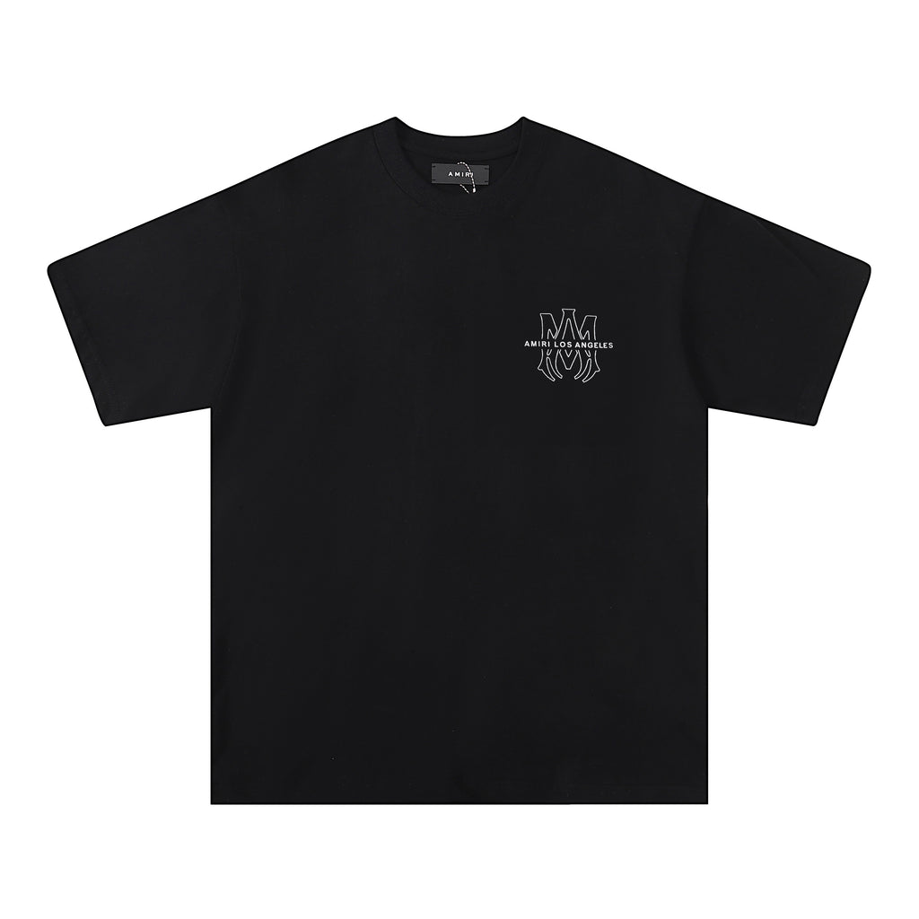 Amiri Tshirt 12