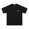Amiri Tshirt 12