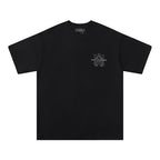 Amiri Tshirt 12