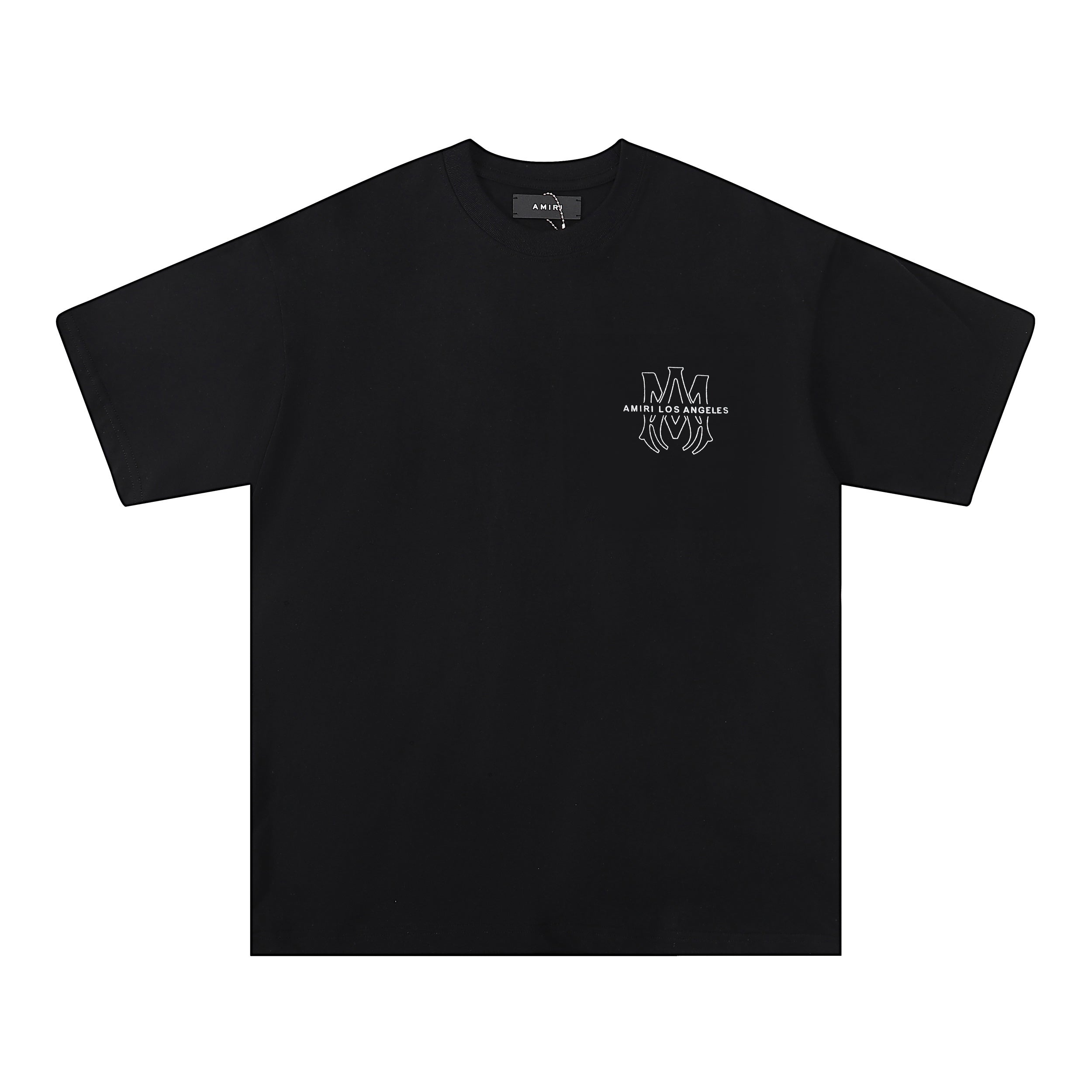 Amiri Tshirt 12