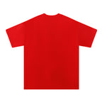 Amiri Tshirt 6