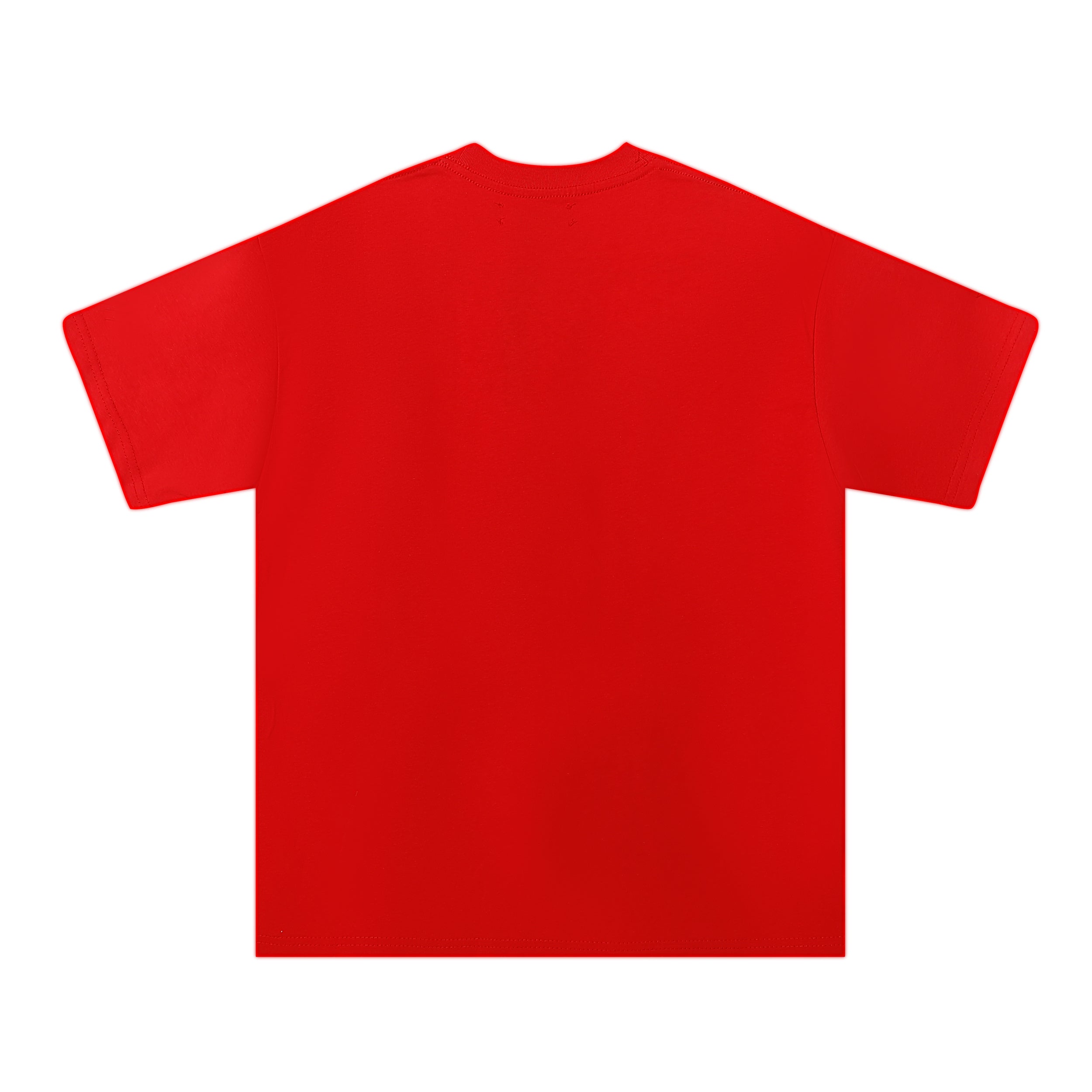Amiri Tshirt 6