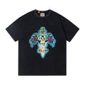 Gallery Dept T-shirt 2