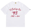 Bape Tee 3