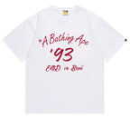 Bape Tee 3