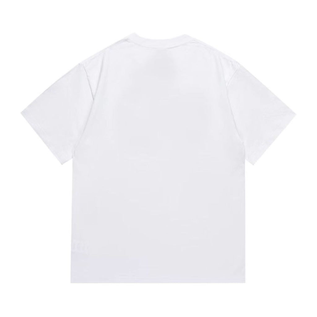 Bape Tee 11