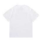 Bape Tee 11