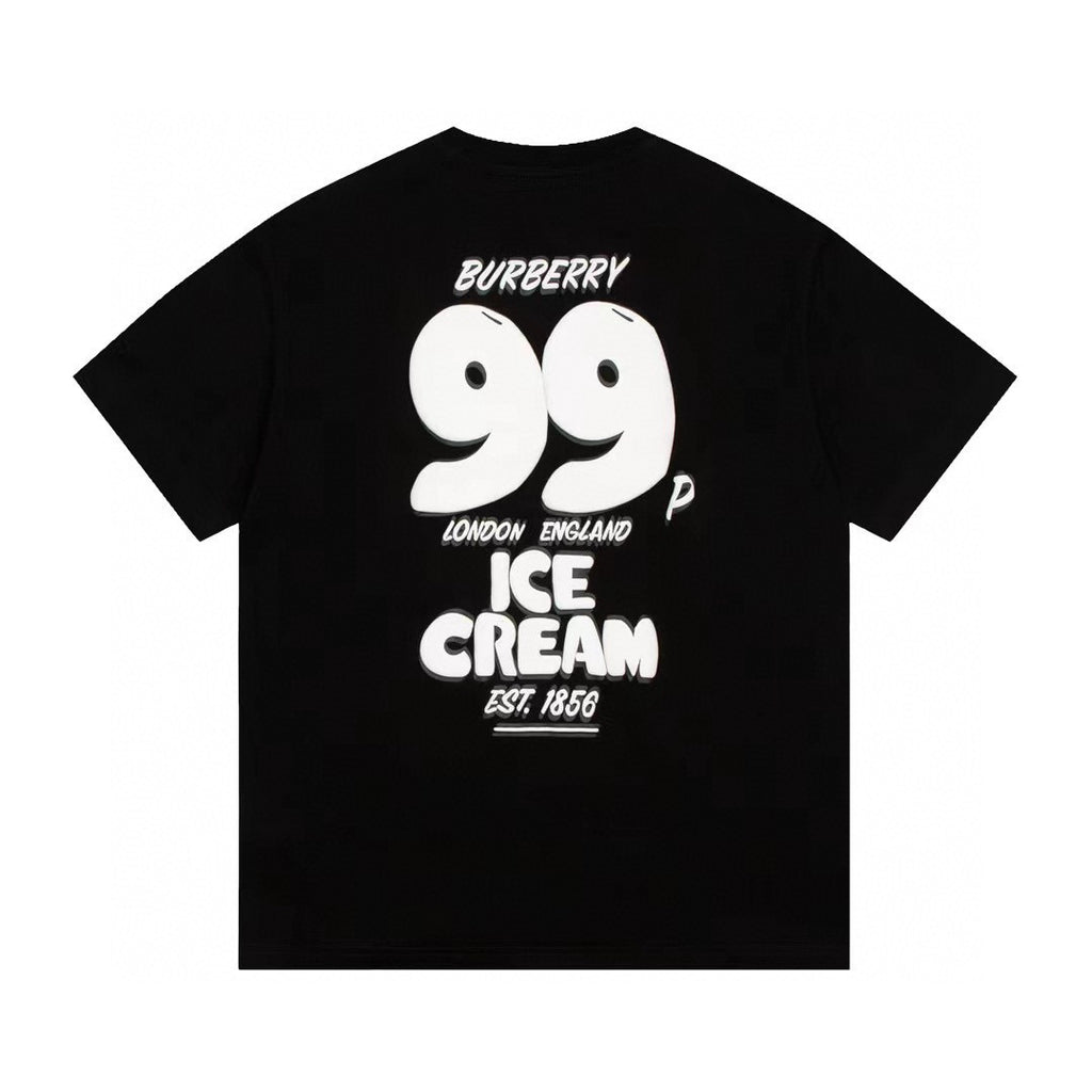 Burberry Tshirt 11