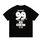 Burberry Tshirt 11