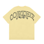 Corteiz Tshirt 2
