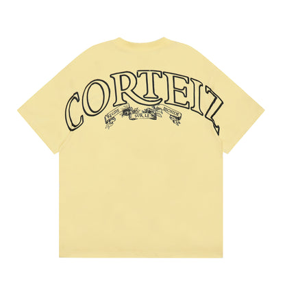 Corteiz Tshirt 2