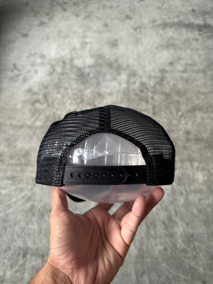 Corteiz Trucker Cap