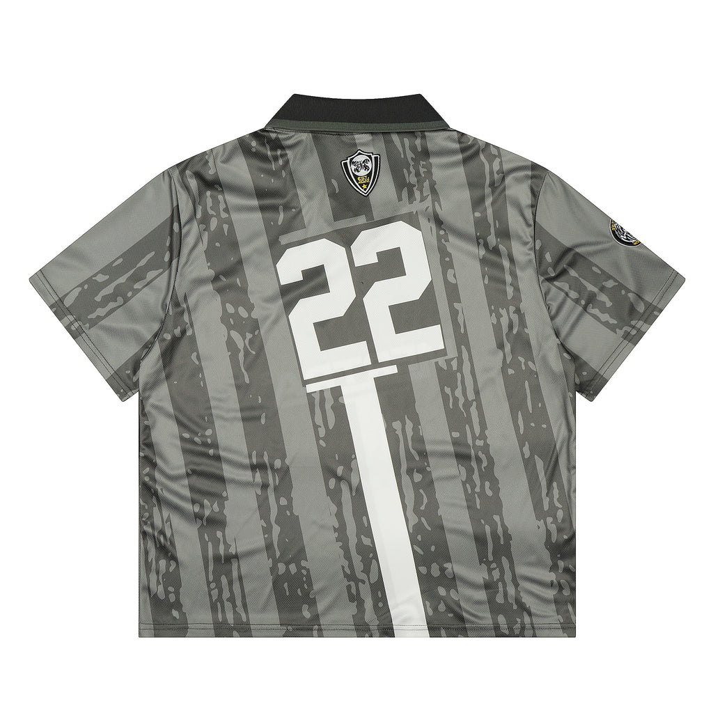 Merta Tshirt 2