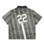 Merta Tshirt 2