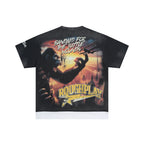 RoughPlay Tshirt 5