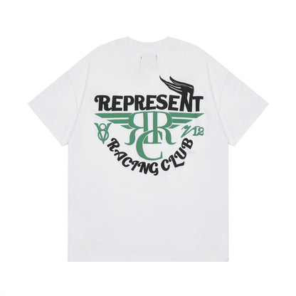 Represent Tshirt 8