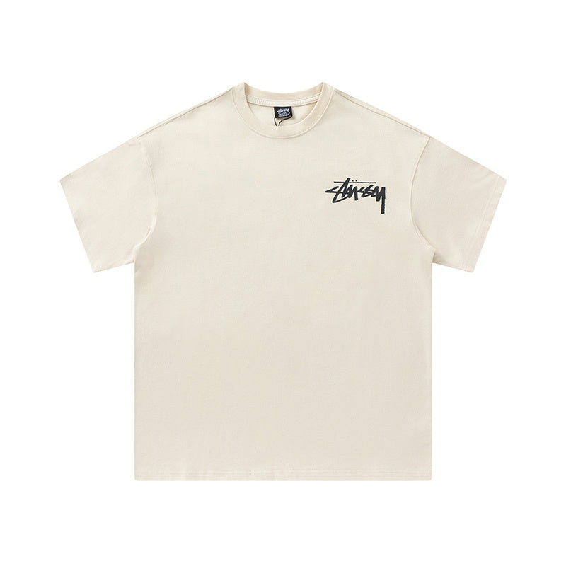 Stussy Tshirt