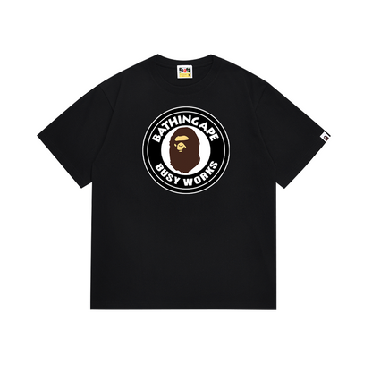 Bape Tee 14