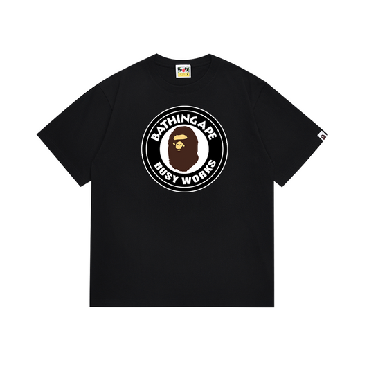 Bape Tee 14