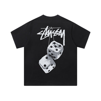 Stussy Tshirt