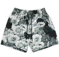 Kinetic Kings Shorts 4