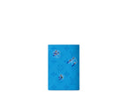 Louis Vuitton Passport Cover